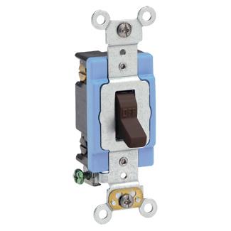 LEVITON 1202-2