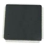 EPSON S1D13742F01A200