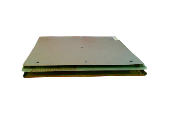 ALLEN BRADLEY 1778-IGC