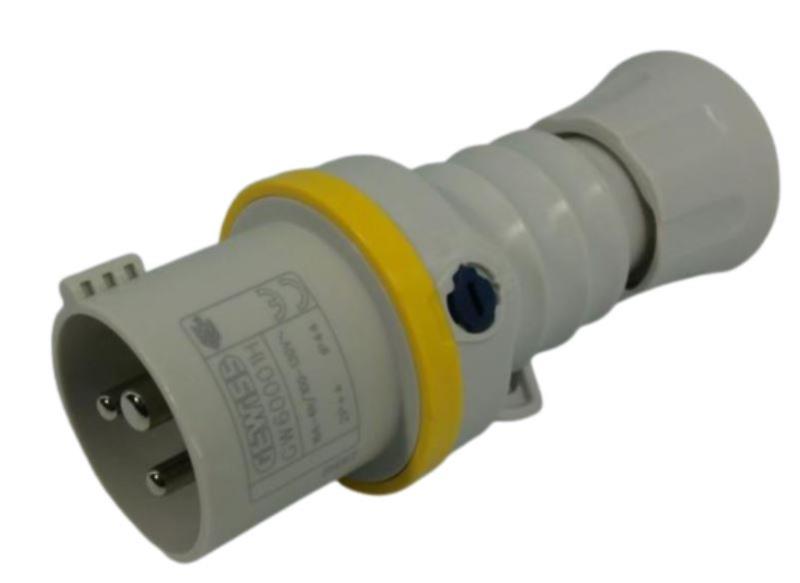 GEWISS GW60001H
