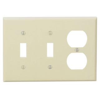 LEVITON 86021