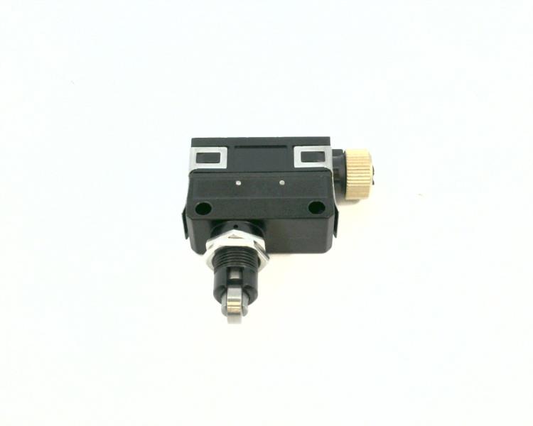 AZBIL CORPORATION SL1-D