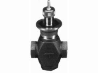 VG72K1PT par JOHNSON CONTROLS