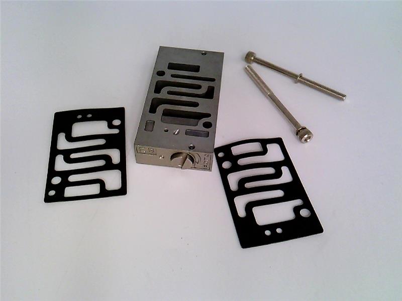 SMC SP0100