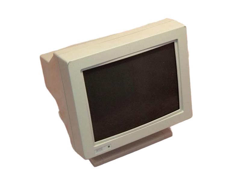 900986-01 by WYSE