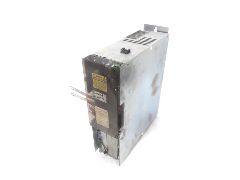 BOSCH DDS02.2-W200-BE2-01-FW