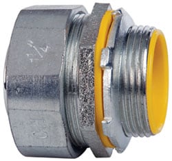 EATON CORPORATION LTB125