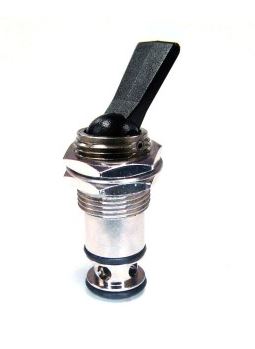 PNEUMADYNE C040701