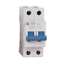 ALLEN BRADLEY 1492-SPM1C010-N
