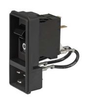 SCHURTER EF11.1563.0014.01