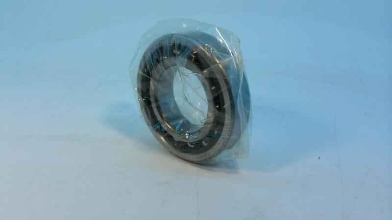 GMN S 6209 E TXM ABEC7