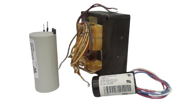 PHILIPS 71A8241-001D