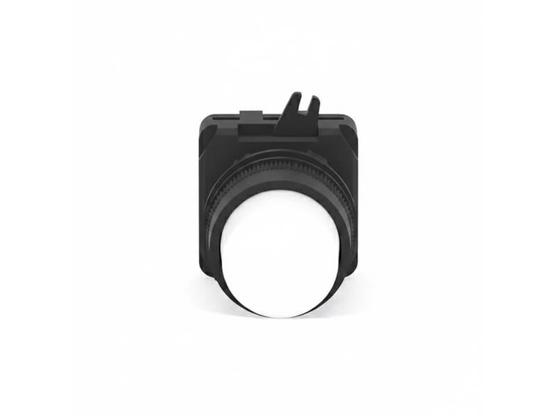 2213765-7 by TE CONNECTIVITY