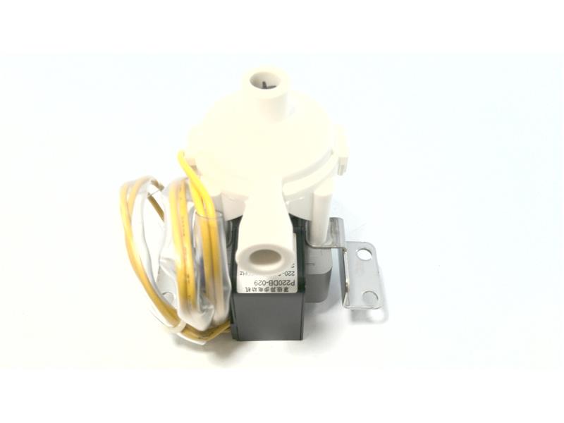 MITSUBISHI E27409355