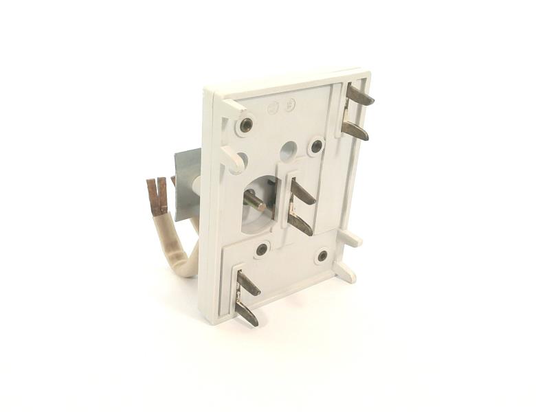 SIEMENS 5SH5503