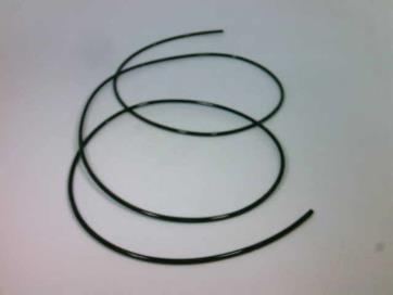 SMC TU0425B-X81US1696