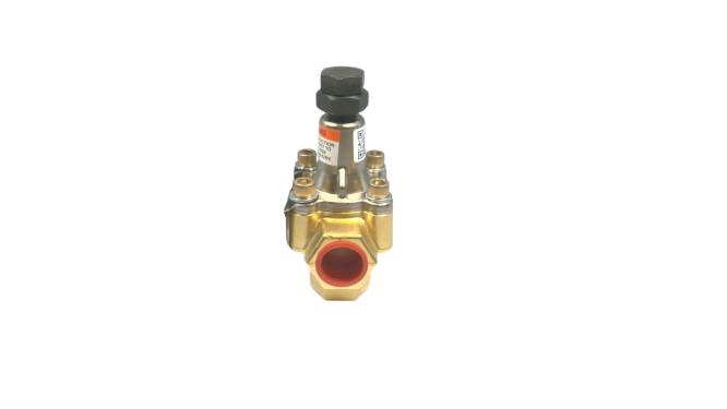 WANNER ENGINEERING C22ABBVRREF