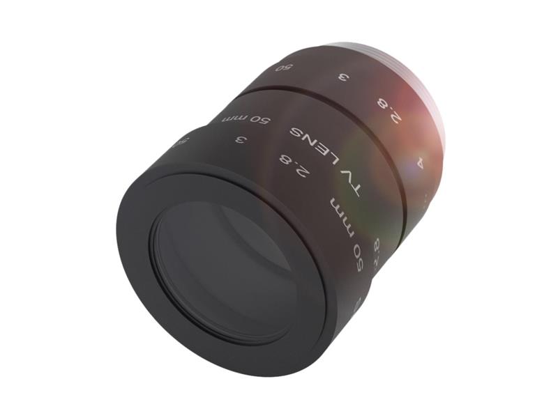BALLUFF BAM LS-VS-004-C2/3-1214-2