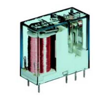 ALLEN BRADLEY 700-HPX2Z48