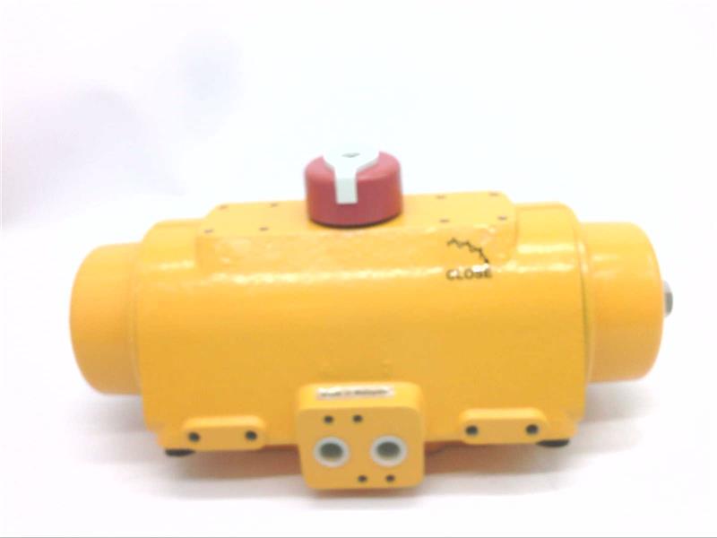 HYTORK EIA-0131-S80-A00