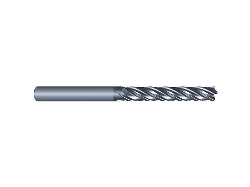 ARCH CUTTING TOOLS 1010-1875-030