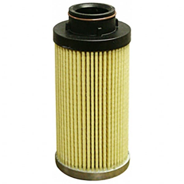 CLARCOR INC PT8887