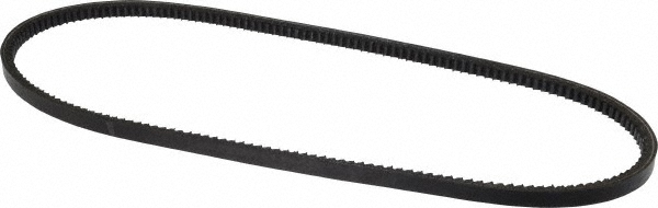 CONTINENTAL AG 4L410