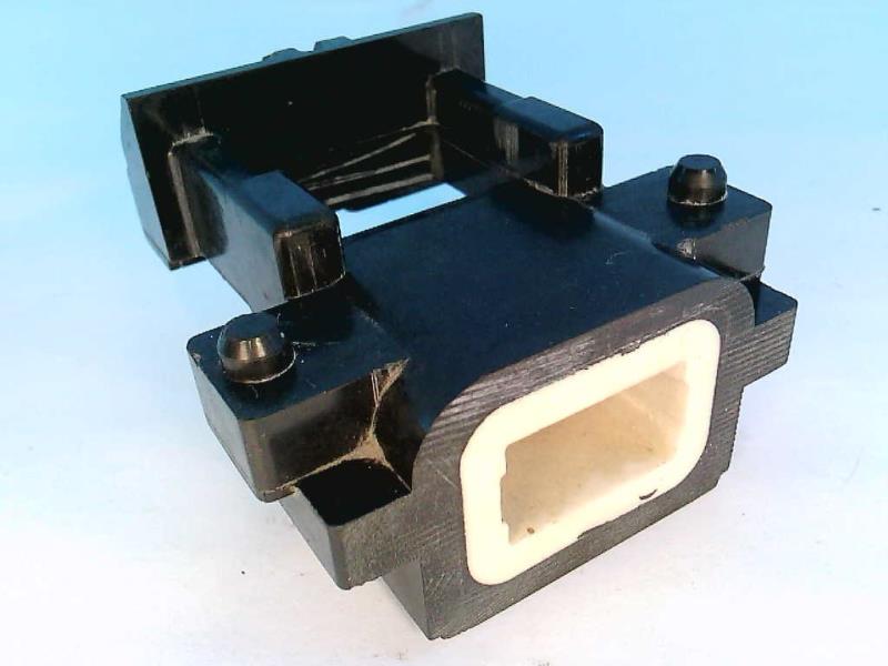 SIEMENS 75D73589F