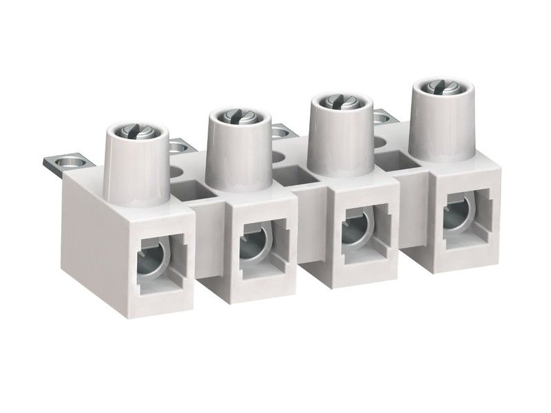 322-LFS-DS/11 por WECO