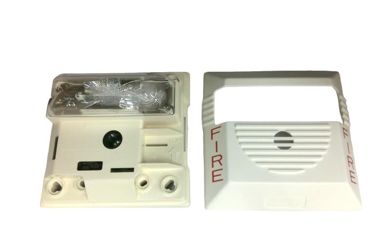 EATON CORPORATION NS-2415W-FW