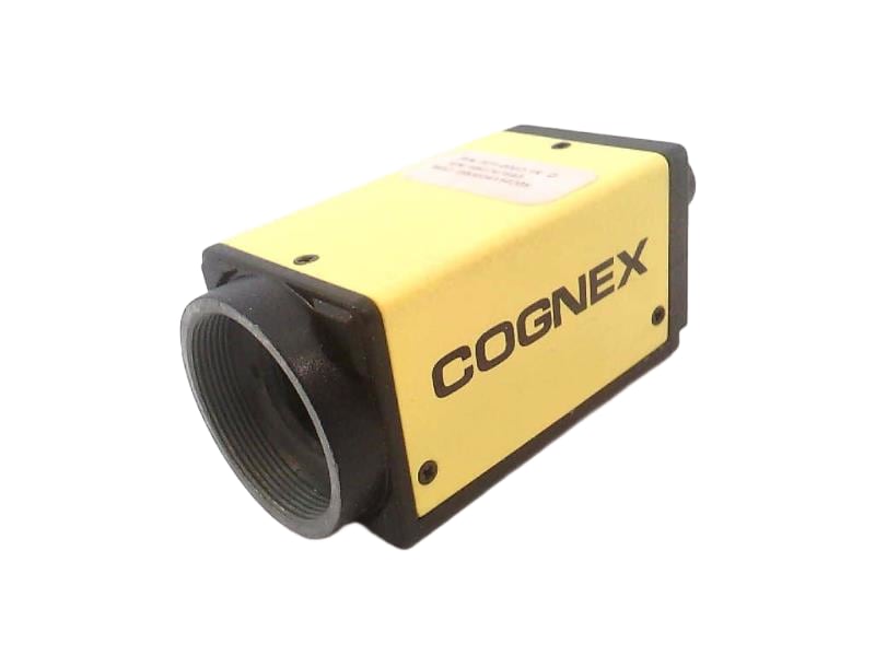 825-0007-1R by COGNEX