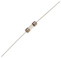 EATON CORPORATION BK/C518-5-R