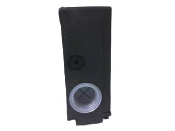 OMRON D4NL-4HFG-B4-NPT