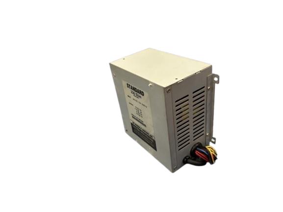 PC POWER COOLING G23S-MS1