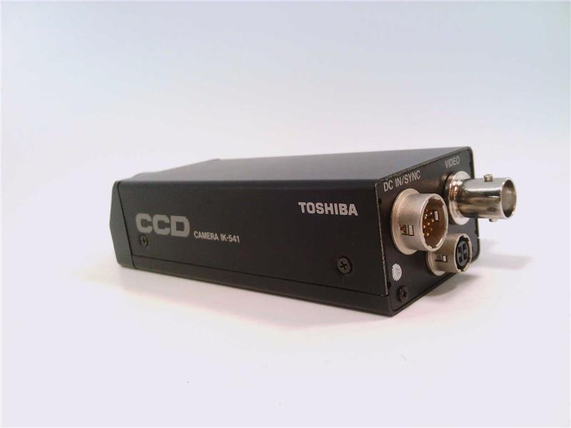 TOSHIBA IK-541