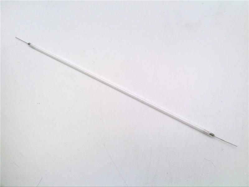 RADWELL RAD-CCFL-2.4X153MM