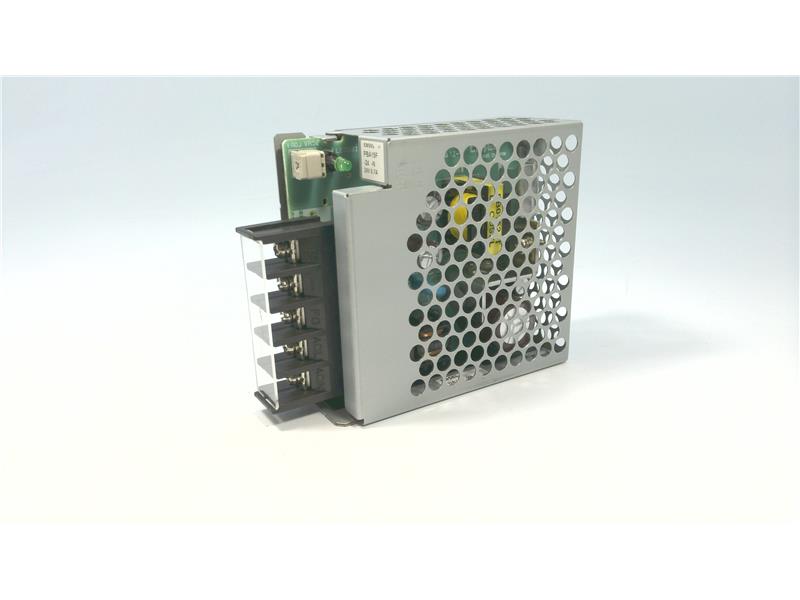 COSEL PBA15F-24