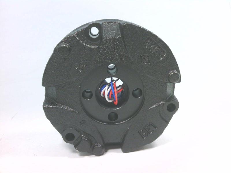 SEW EURODRIVE 04999010