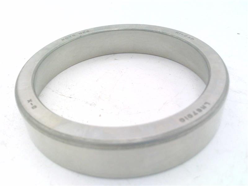 JTEKT LM67010