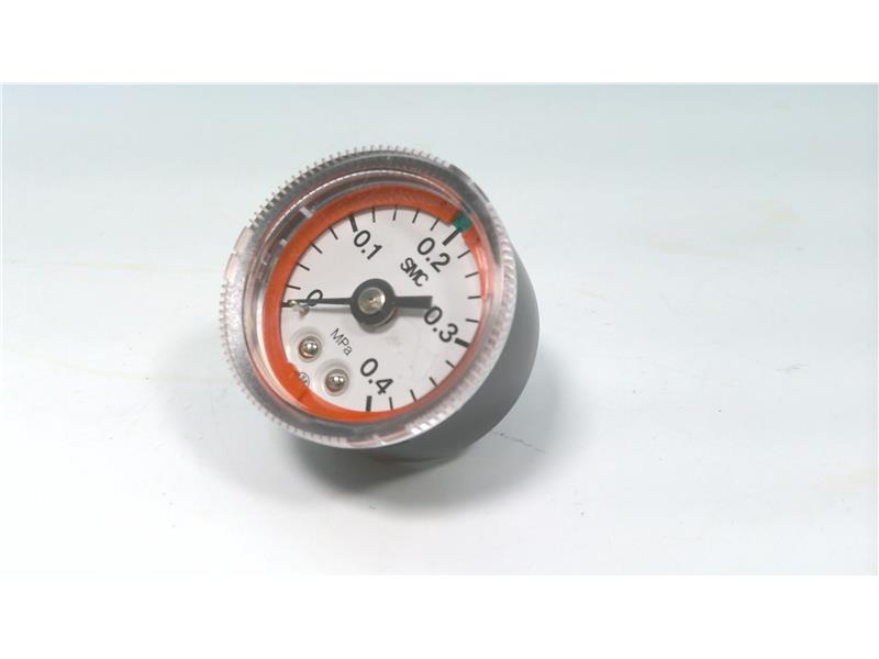 SMC G46-4-N01-L