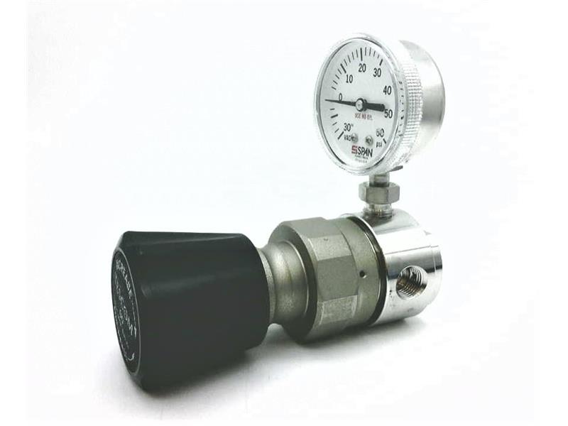 EMERSON 64-2661KA411