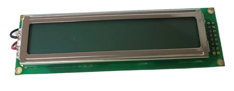 SEIKO CORPORATION L2462B1J