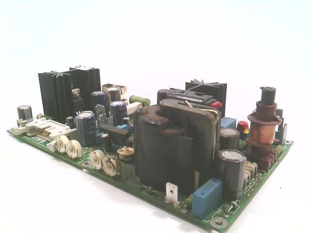SIEMENS 160.523.A