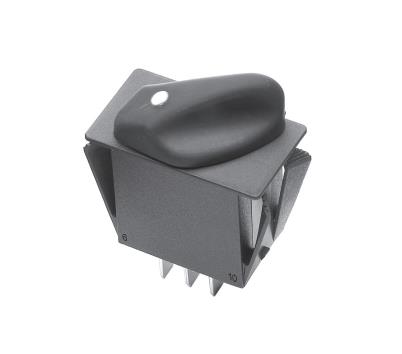 OTTO ENGINEERING R20000000020