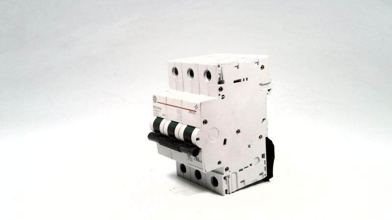 GENERAL ELECTRIC EP63ULB32