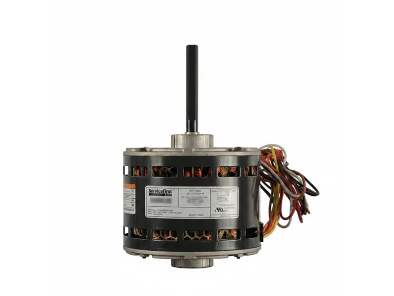 INGERSOLL RAND MOT18968