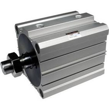SMC CHDQHB63-30M-X675