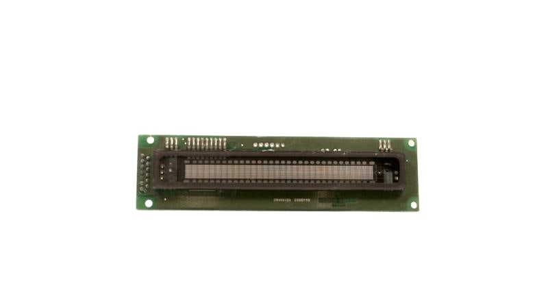ITRON ITR12808C11
