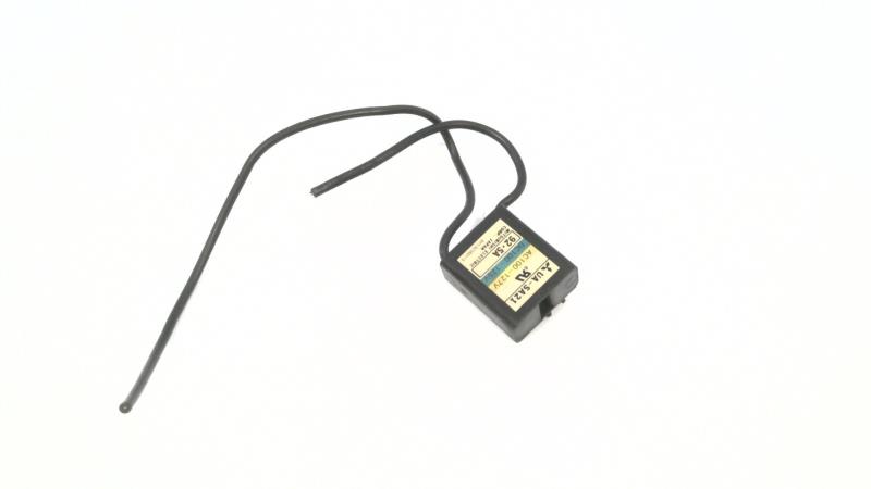 MITSUBISHI UA-SA21-AC/DC100V