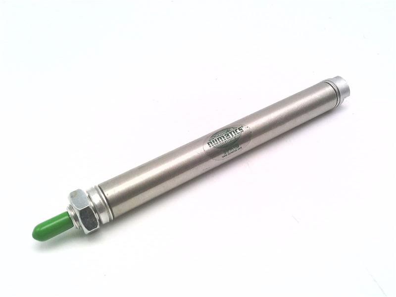ASCO 0563S01-02I